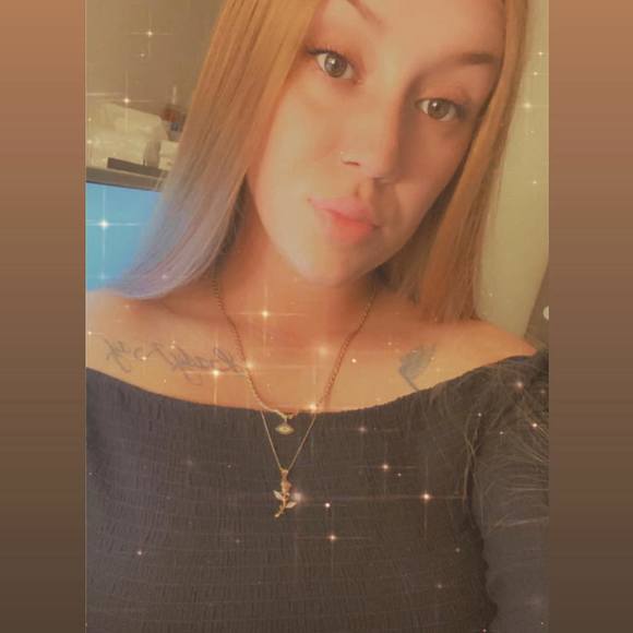 kristinabell949